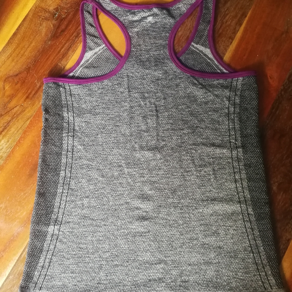 👚PRIMARK | Racerback tank top - Picture 3 of 3